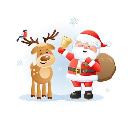 Klik op de afbeelding voor de kerstbestellijst 2024